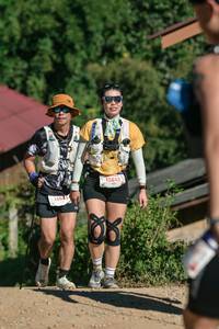 BIB: 
                            <button type="button" onclick="openModal(26696238)" class="btn btn-primary btn-sm float-right btn-popup" data-toggle="modal" data-target=".modal-high-quality">
                        <i class="fas fa-shopping-cart"></i> Add to Cart
                    </button>
                                            <button type="button" onclick="isThisMe(26696238, true)" class="btn btn-success btn-sm float-right btn-popup btn-isme hidden" data-toggle="tooltip" data-placement="bottom" title="นี่คือรูปของคุณใช่ไหม คลิกที่นี่เพื่อเอาเข้าอัลบั้ม">
                        <i class="fas fa-plus"></i> Add to album
                    </button>
                    <button type="button" onclick="isThisMe(26696238, false)" class="btn btn-warning btn-sm float-right btn-popup btn-isnotme hidden">
                        <i class="fas fa-ban"></i> Remove from album
                    </button>